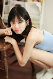 四房播播四房播播